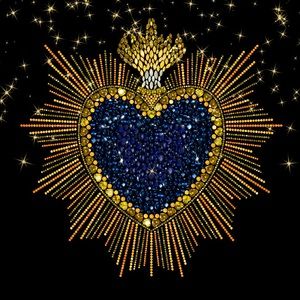 Meet your Posher, Empress